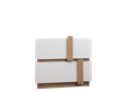 Konsta Set