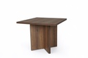 LANNY DINING TABLE 90x90 MIRANDA