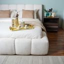 Voco Bed