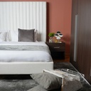 Alma Bed