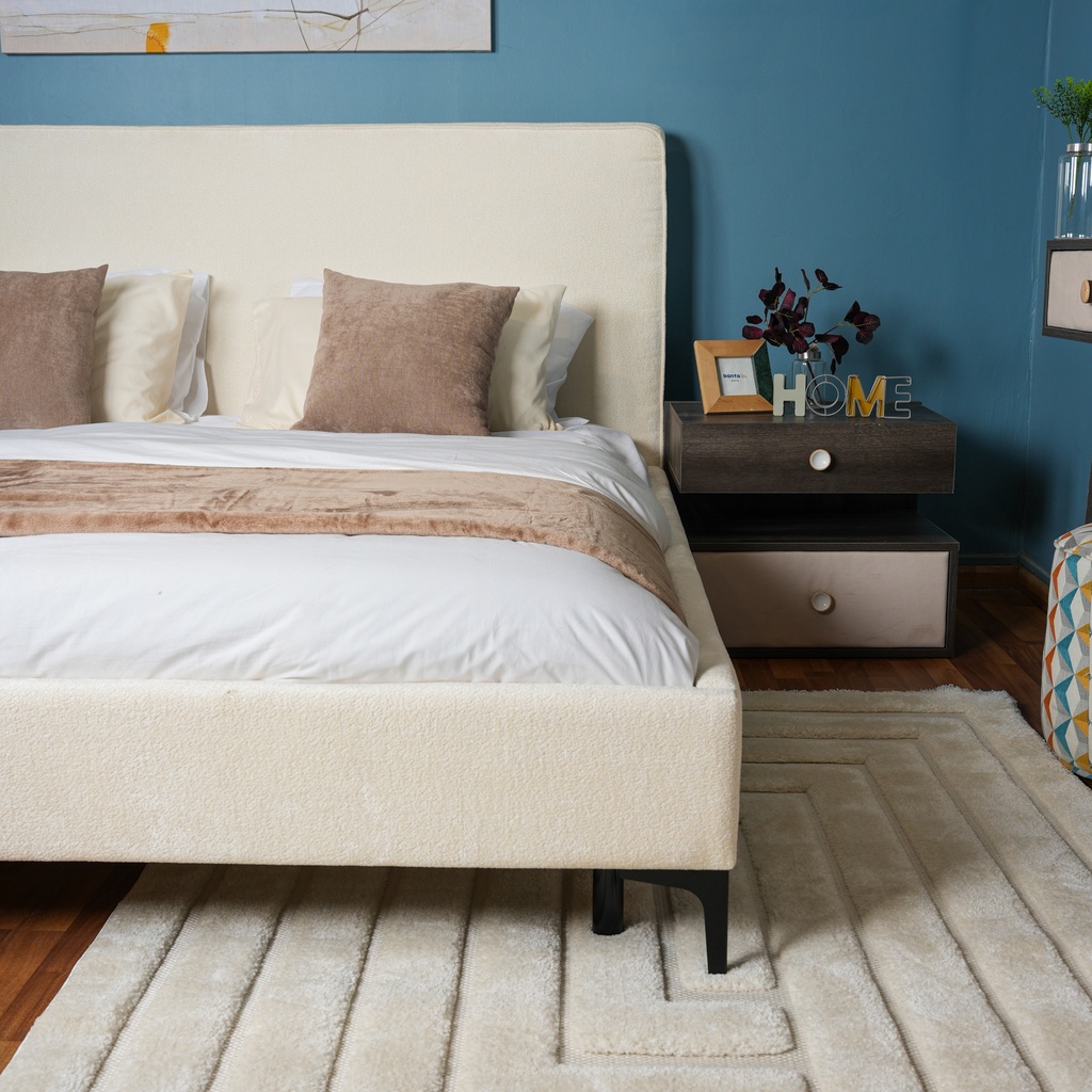 ROMA BED