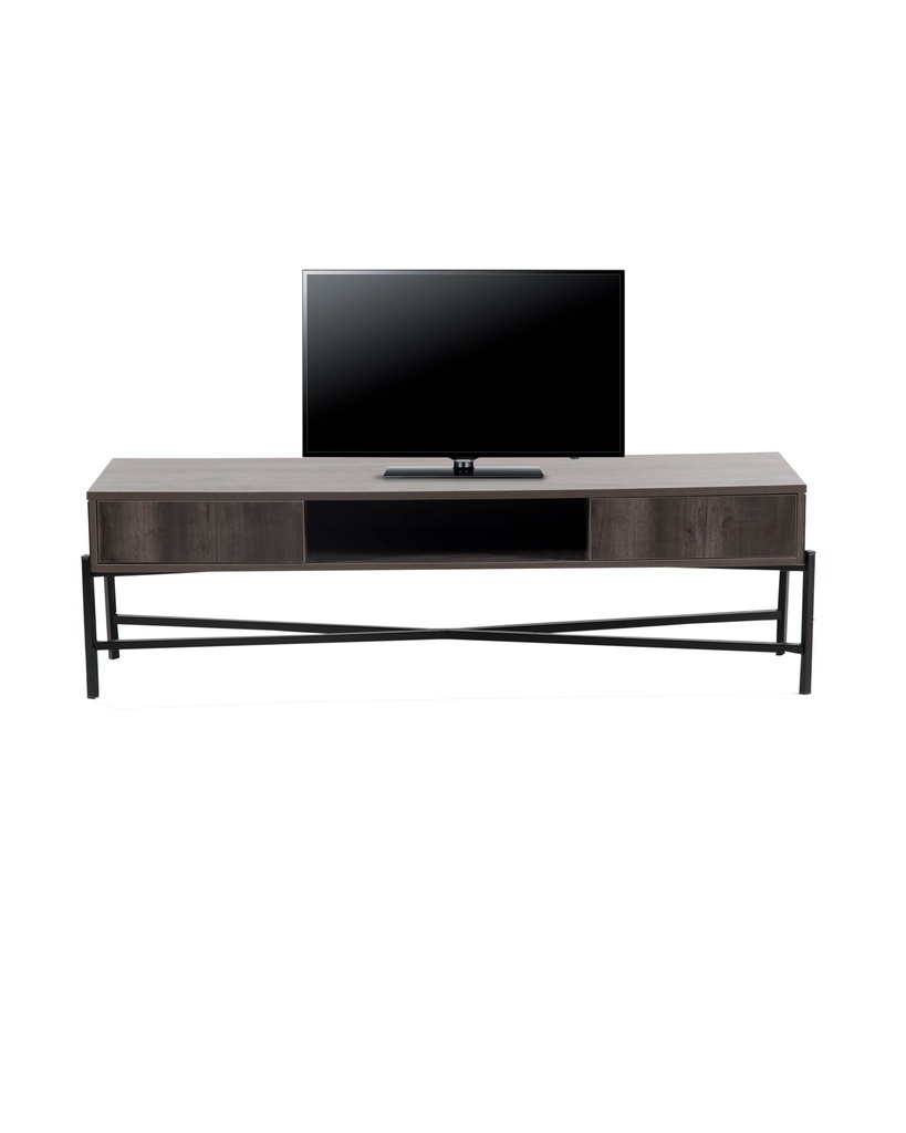 BAXIO TV STAND