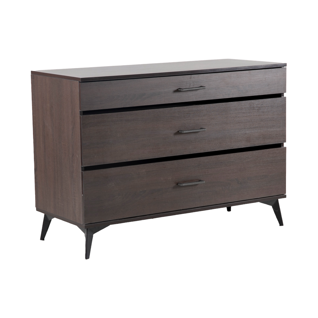 STAINLY DRESSER
