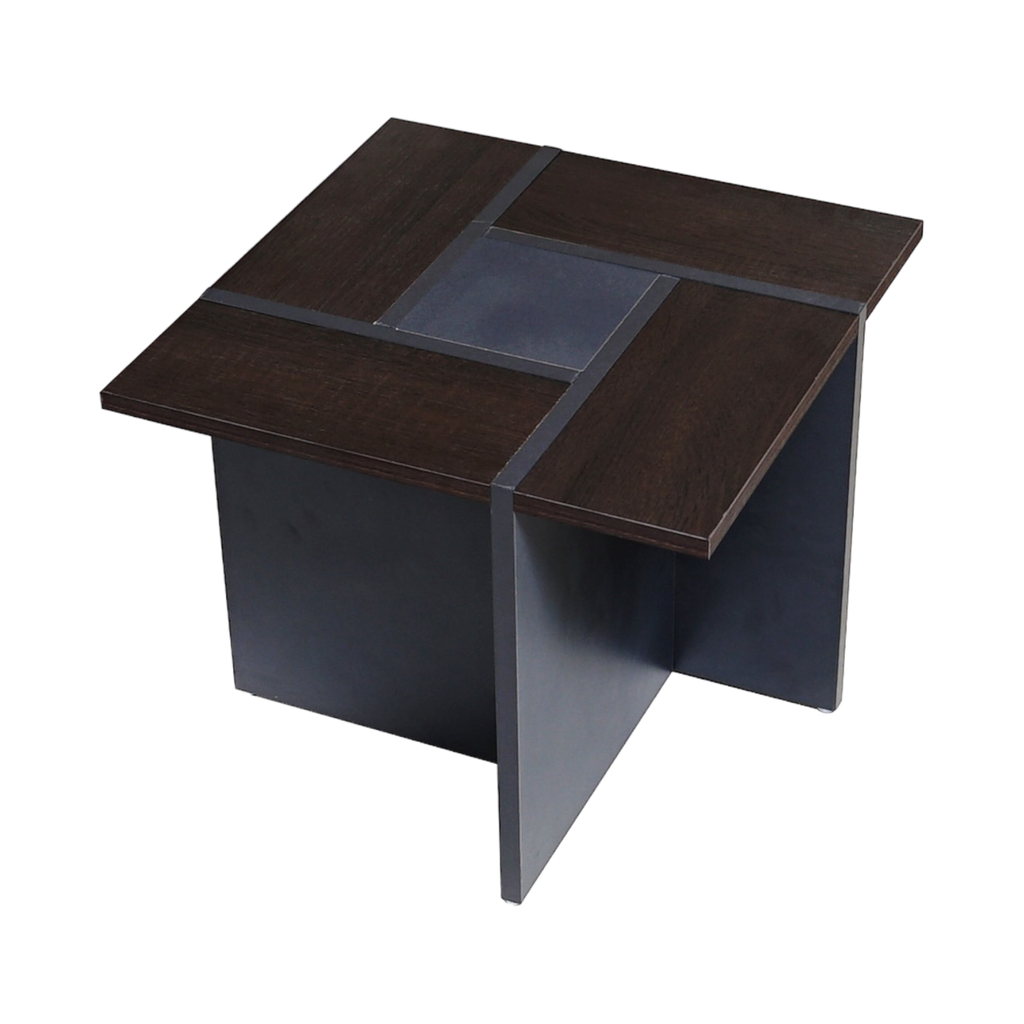 DEGO SIDE TABLE