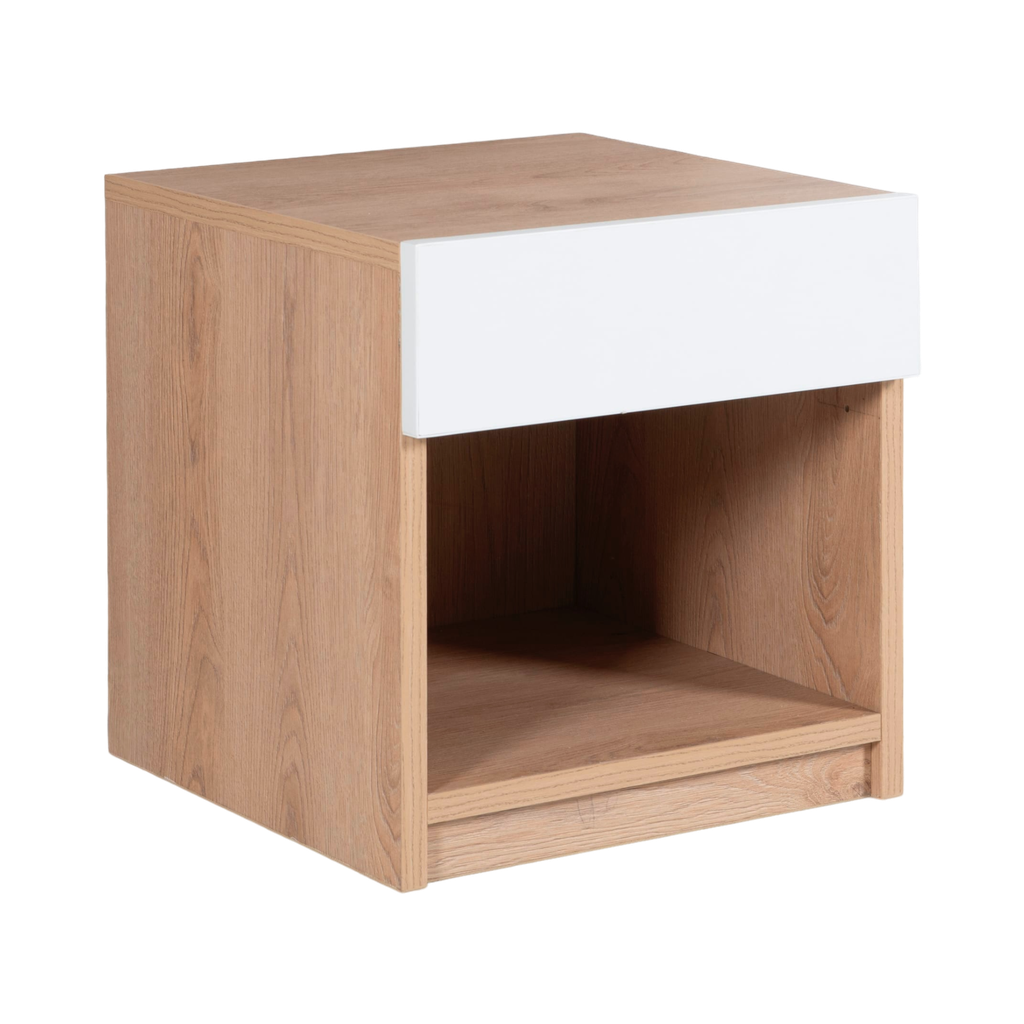 Alina Nightstand