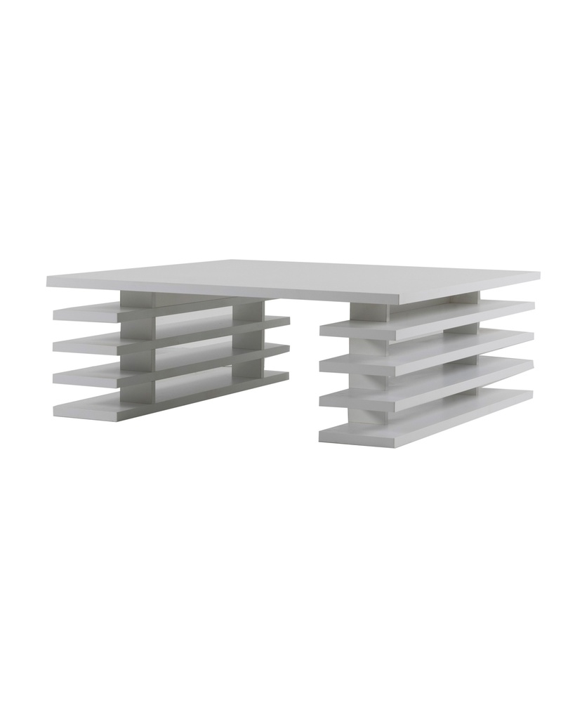 ALTRA COFFEE TABLE