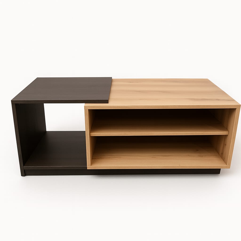 Andy Coffee Table