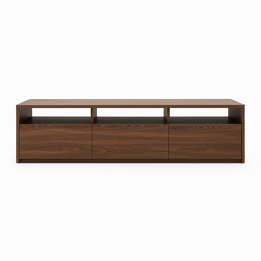 Anton TV Stand