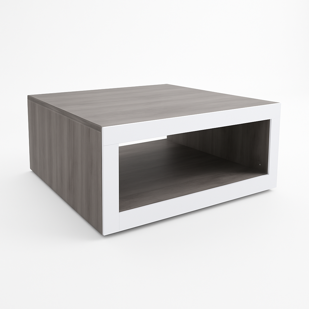 ARIZONA COFFEE TABLE