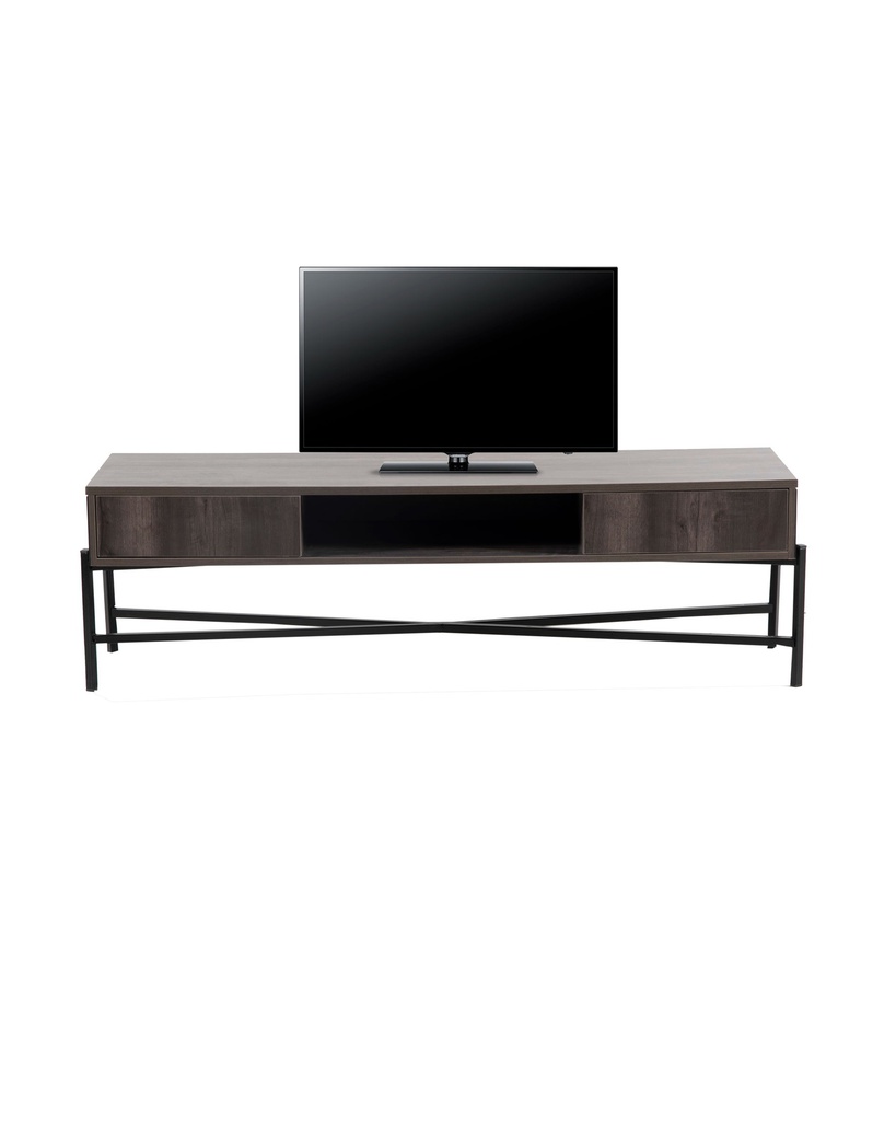 Baxio TV Stand