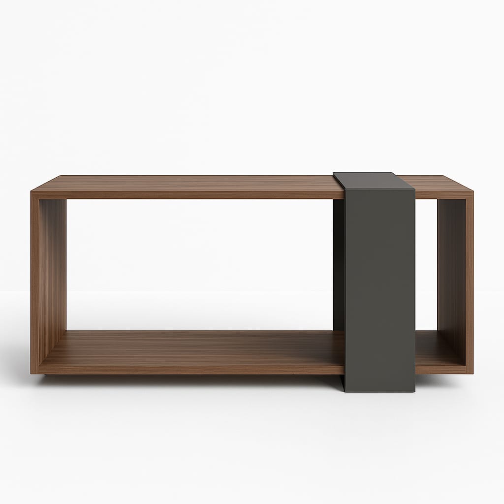 BERAN CONSOLE