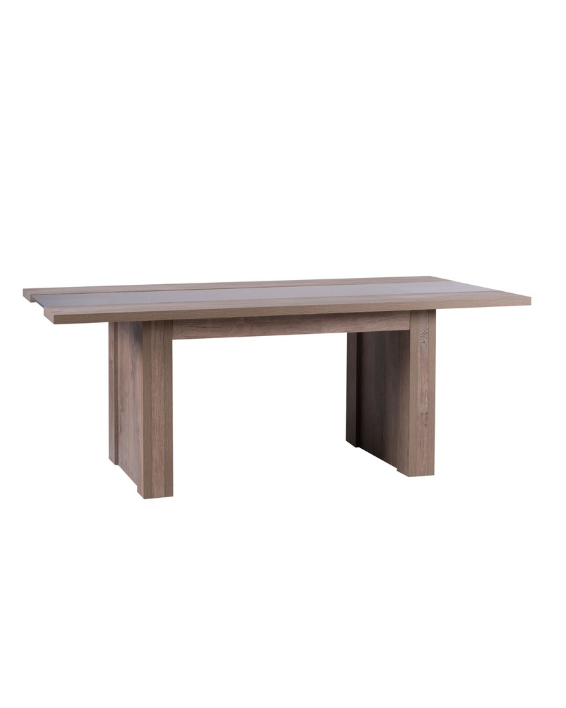BETA 8-SEATER DINING TABLE