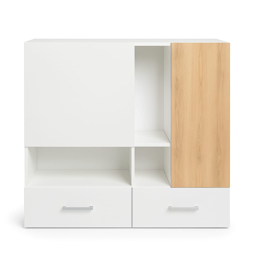 Bookcase