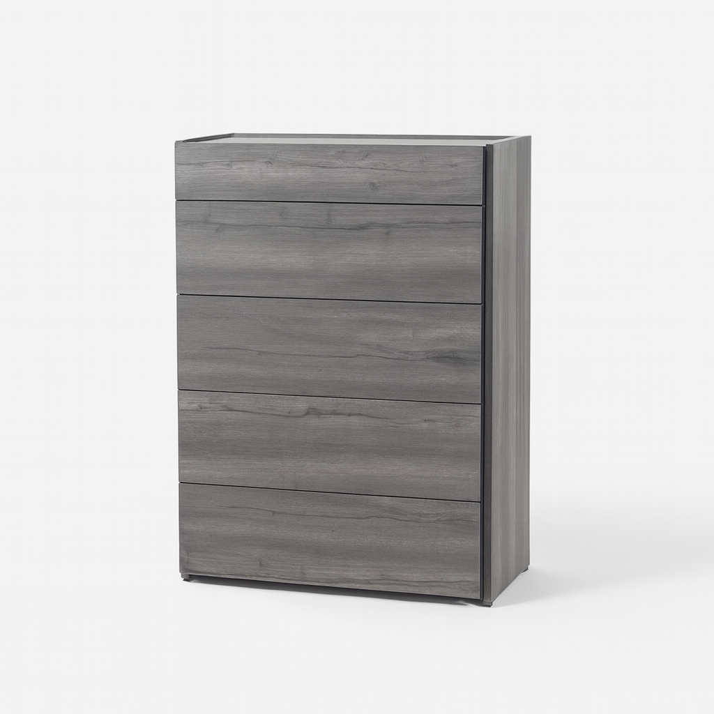 Capri Drawer Unit