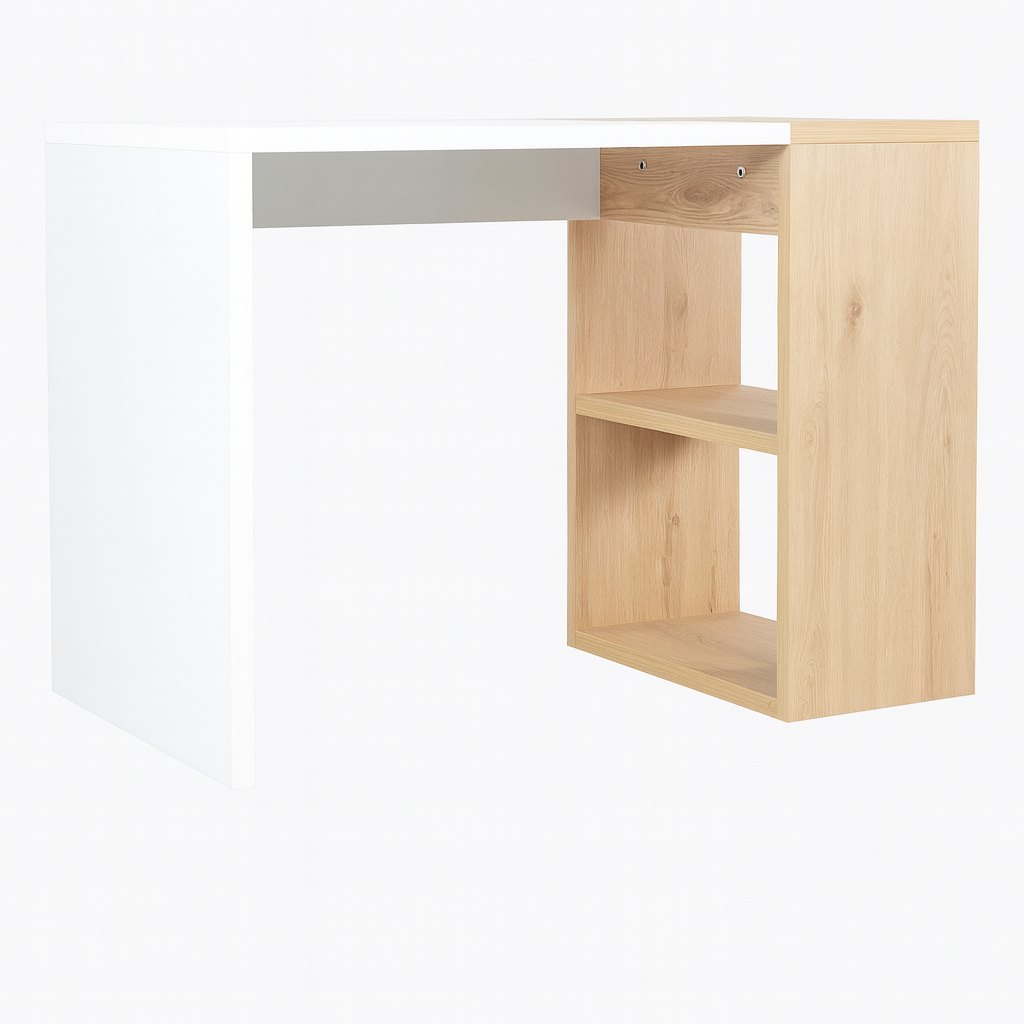 Celia Desk