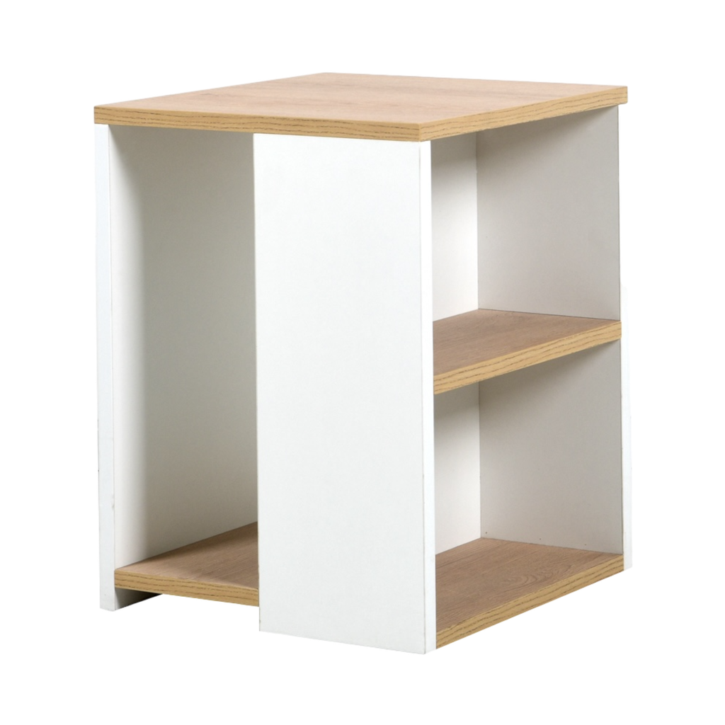 سيليا طاولة جانبية