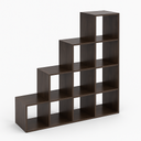 DACE PARTITION-2