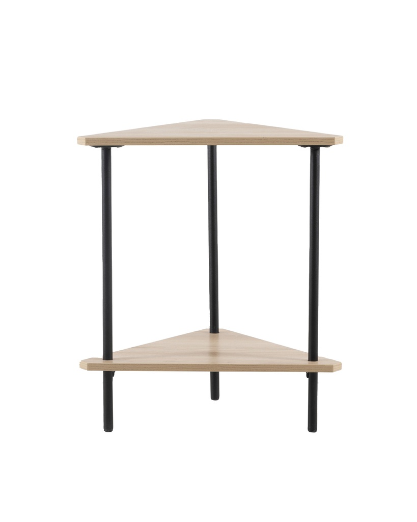 Degio Side Table