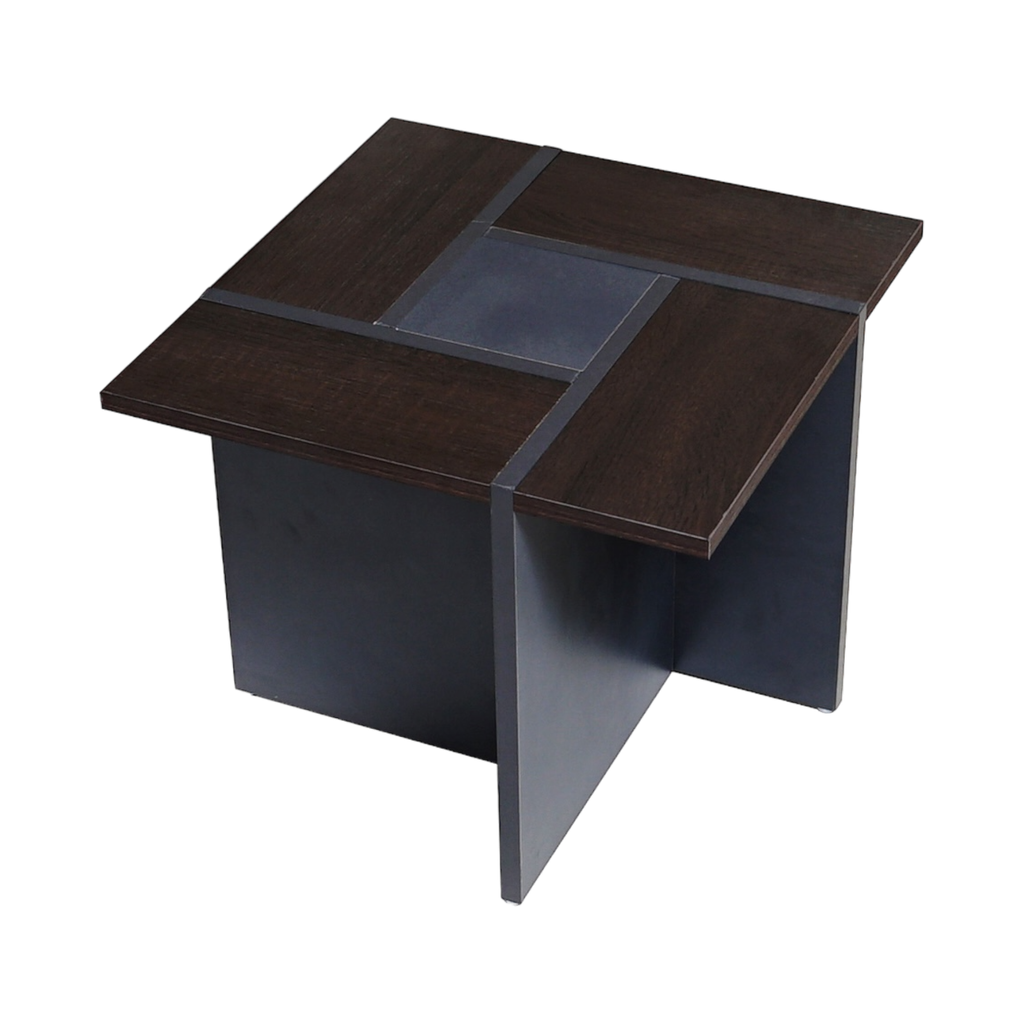 Dego Side Table