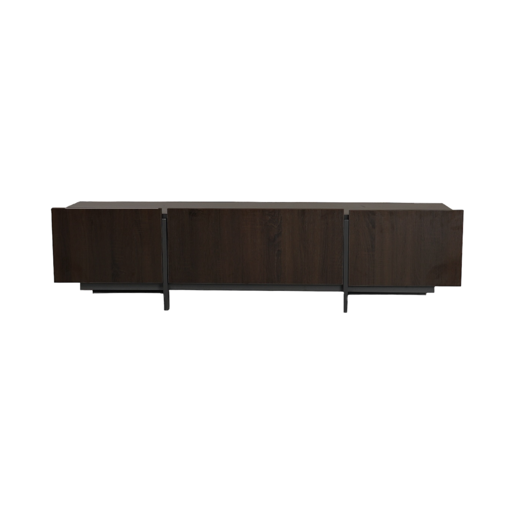 Dego TV Stand