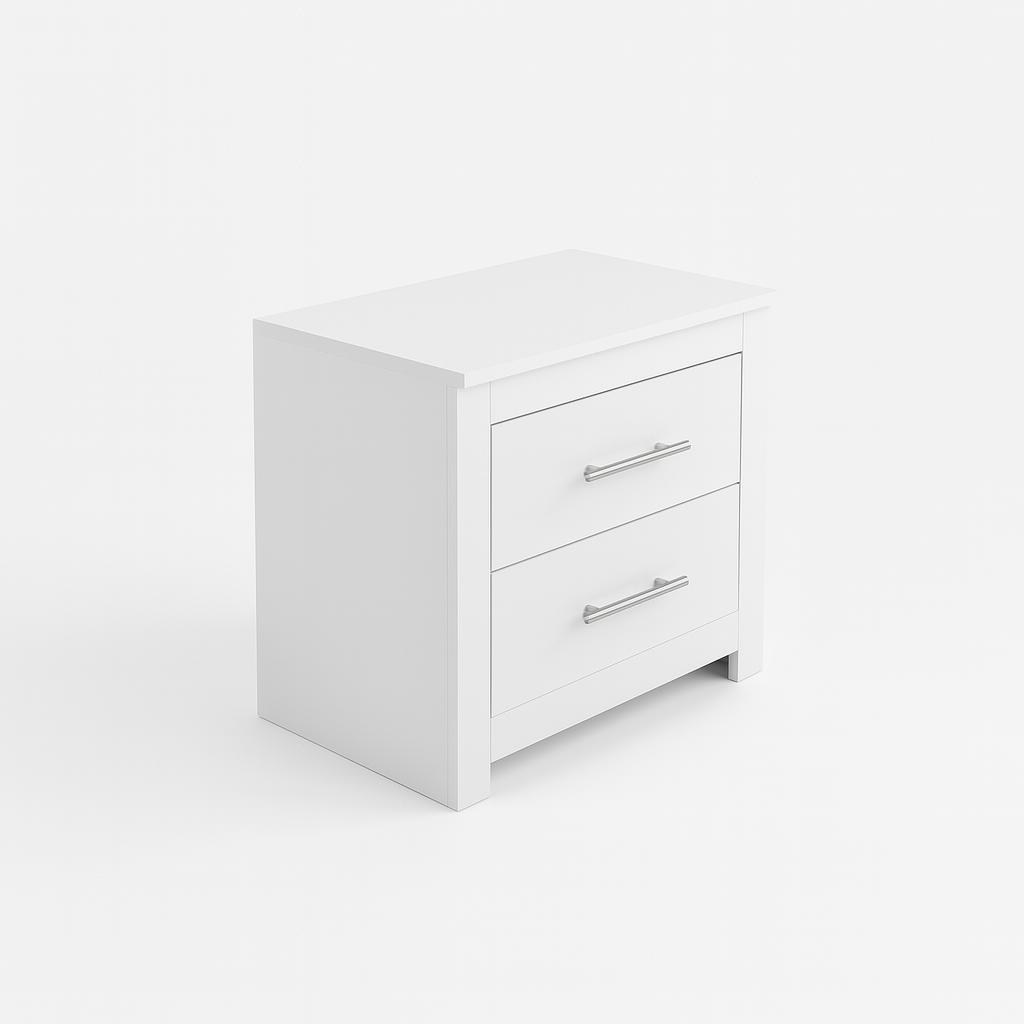 Domo Nightstand
