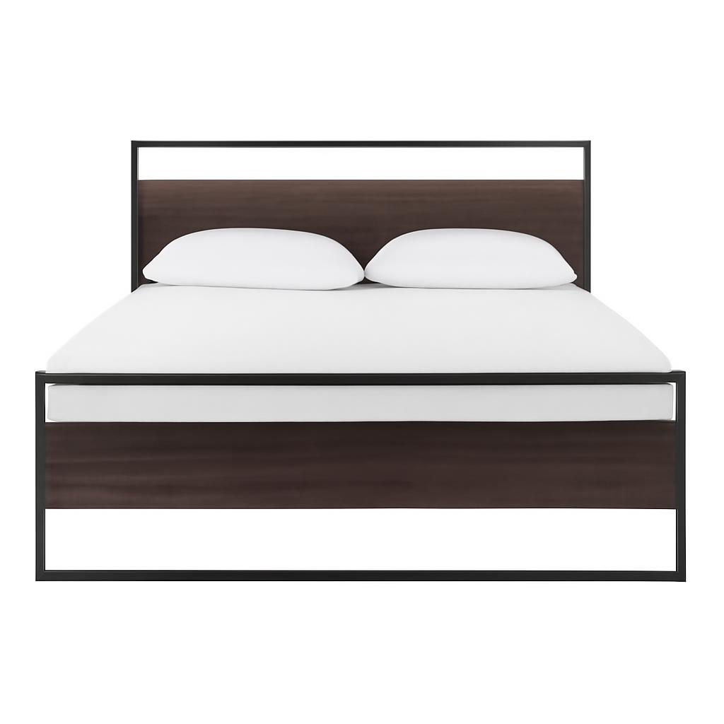 Elara Bed
