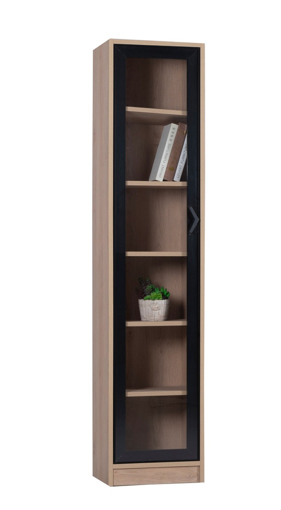 EMMA STORAGE UNIT 1 DOOR