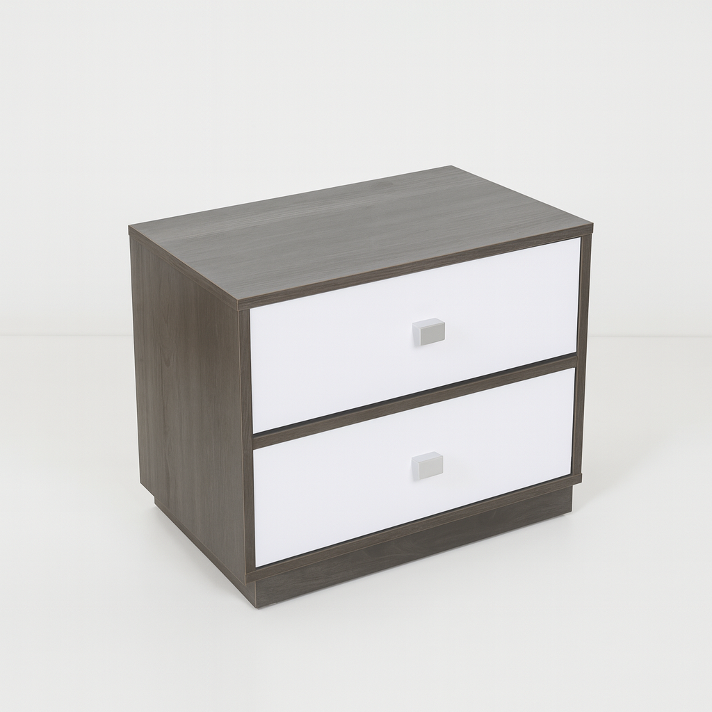 ERIC NIGHT STAND