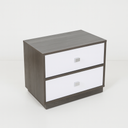ERIC NIGHT STAND