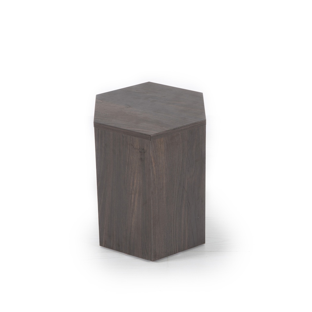 ERON COFFEE TABLE MEDIUM