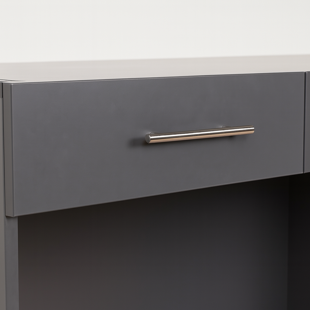 Eco Night Stand