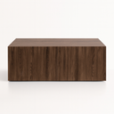 Flex Cabinet B30 003-01 (Lamintec 2120)