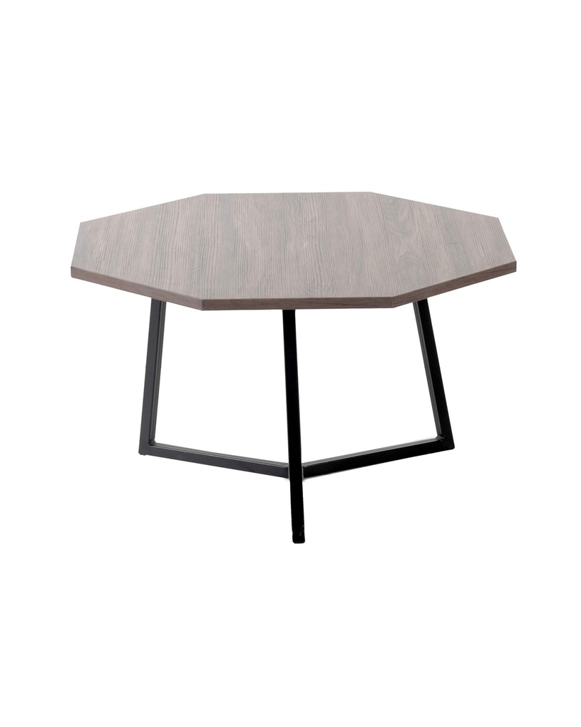 Gaset Coffee Table (60*40cm)