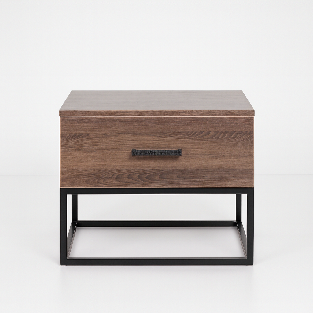 Graham Nightstand