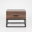 Graham Nightstand