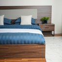 Graham Bedroom Set