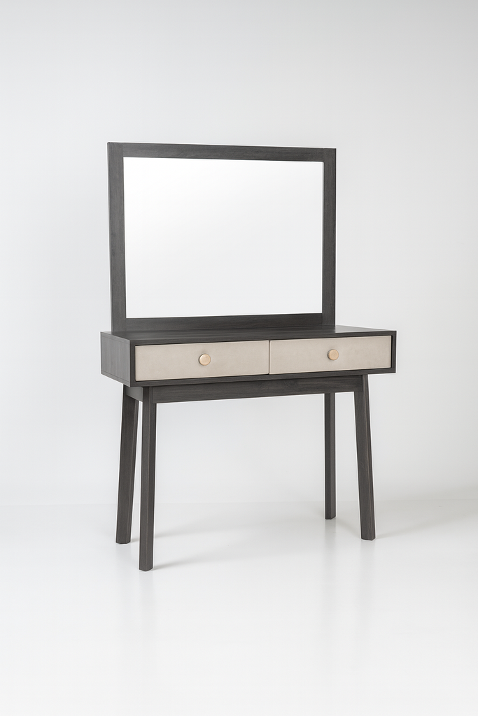 Homfy Dresser