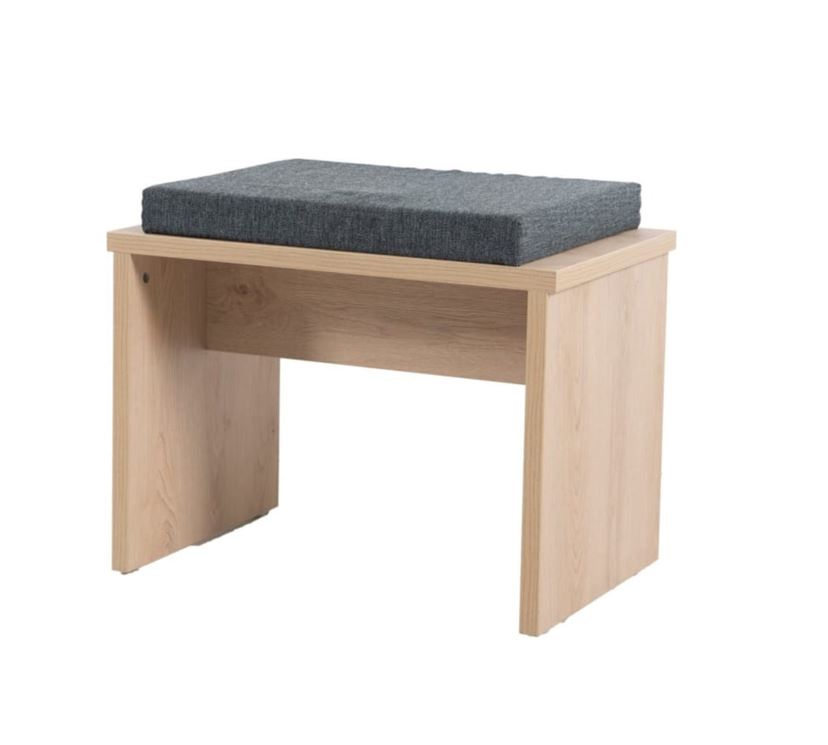 Ingo Dining Bench