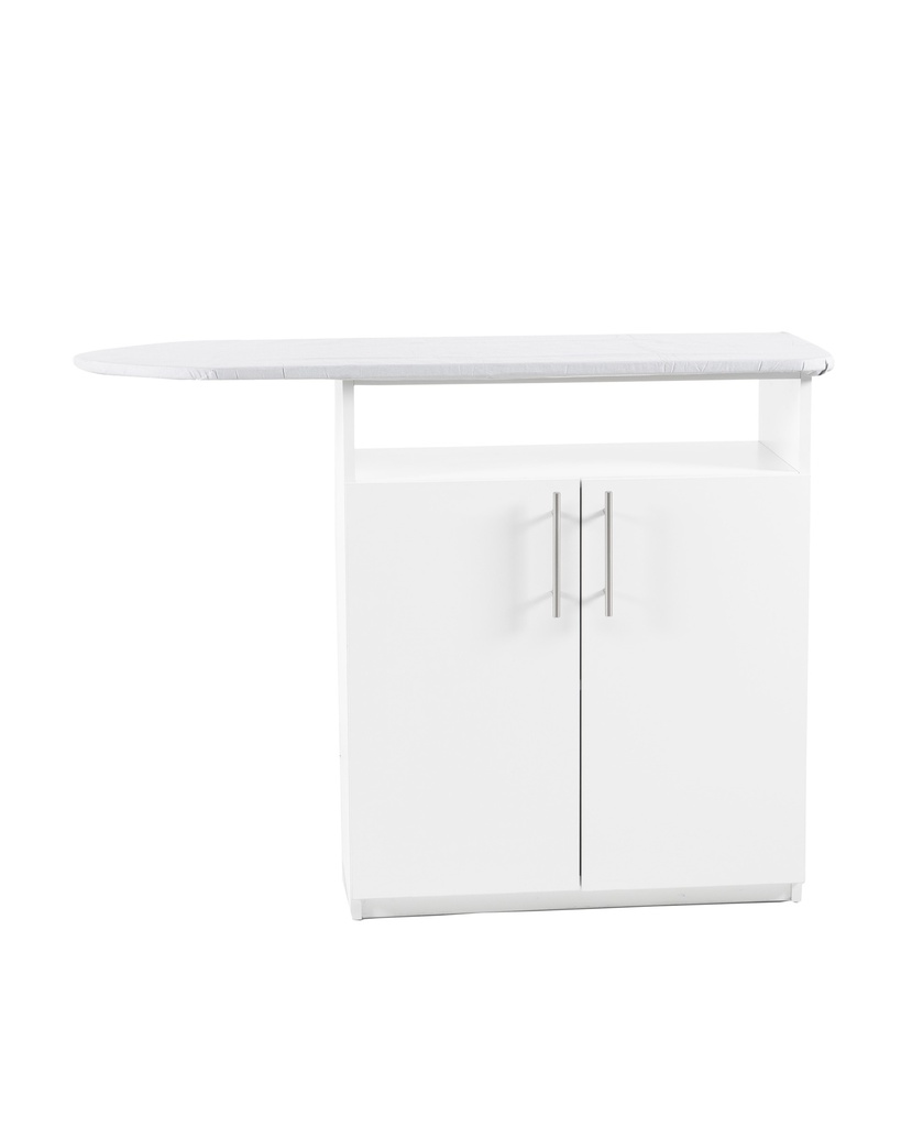 Ironing Table-2 Close Box