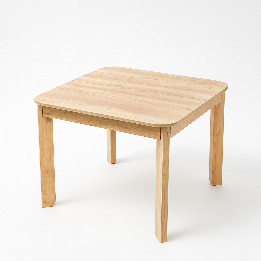 Komo Dining Table