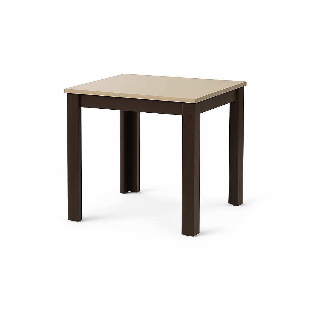 Lamar Dining Table