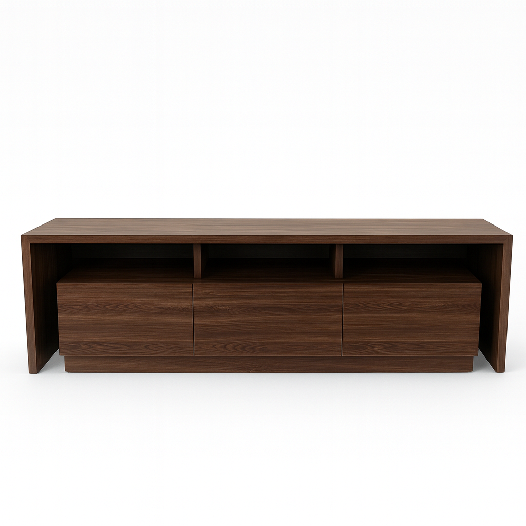 Lexi TV Table