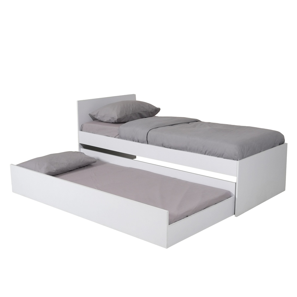 Livella Bed