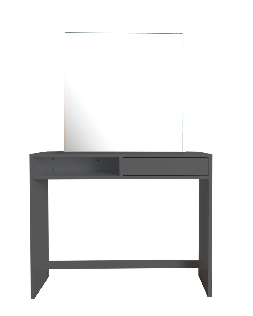 Lino Dresser  