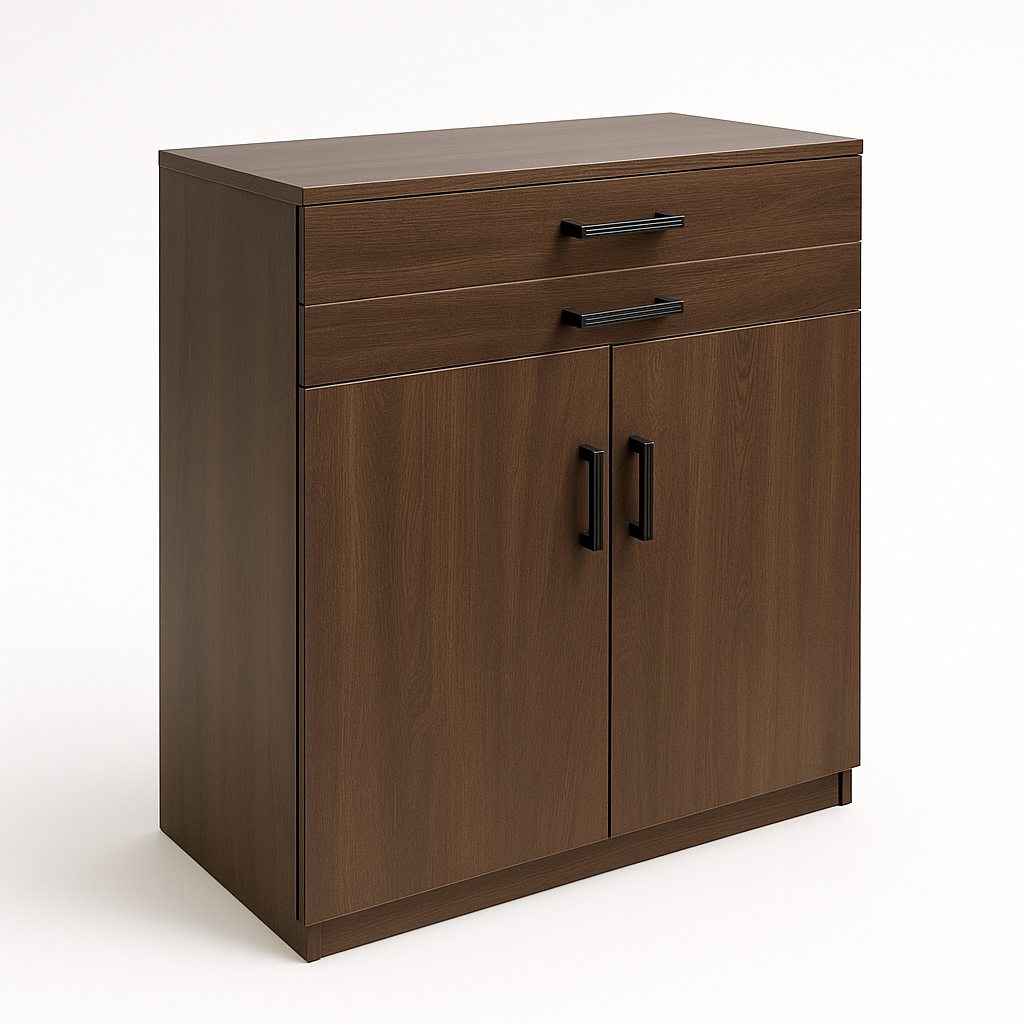 MORANO SHOE CABINET