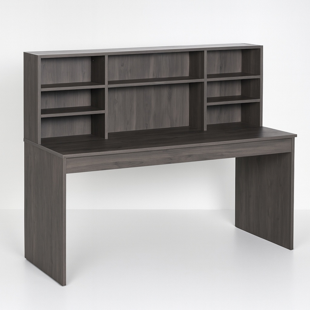 Maiar Desk
