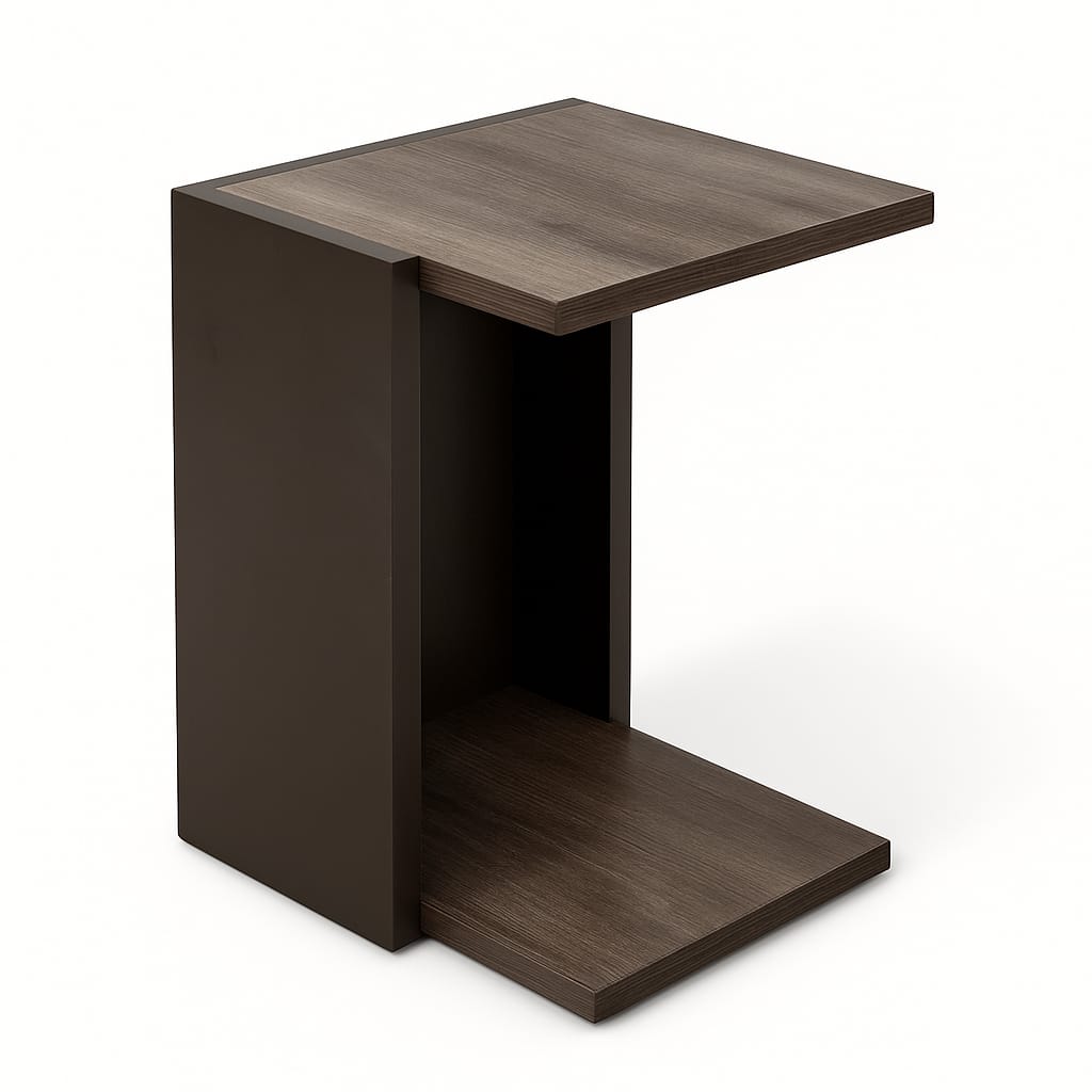 Mica C -Table