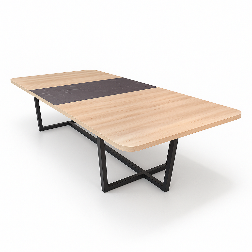 Norden Dining Table