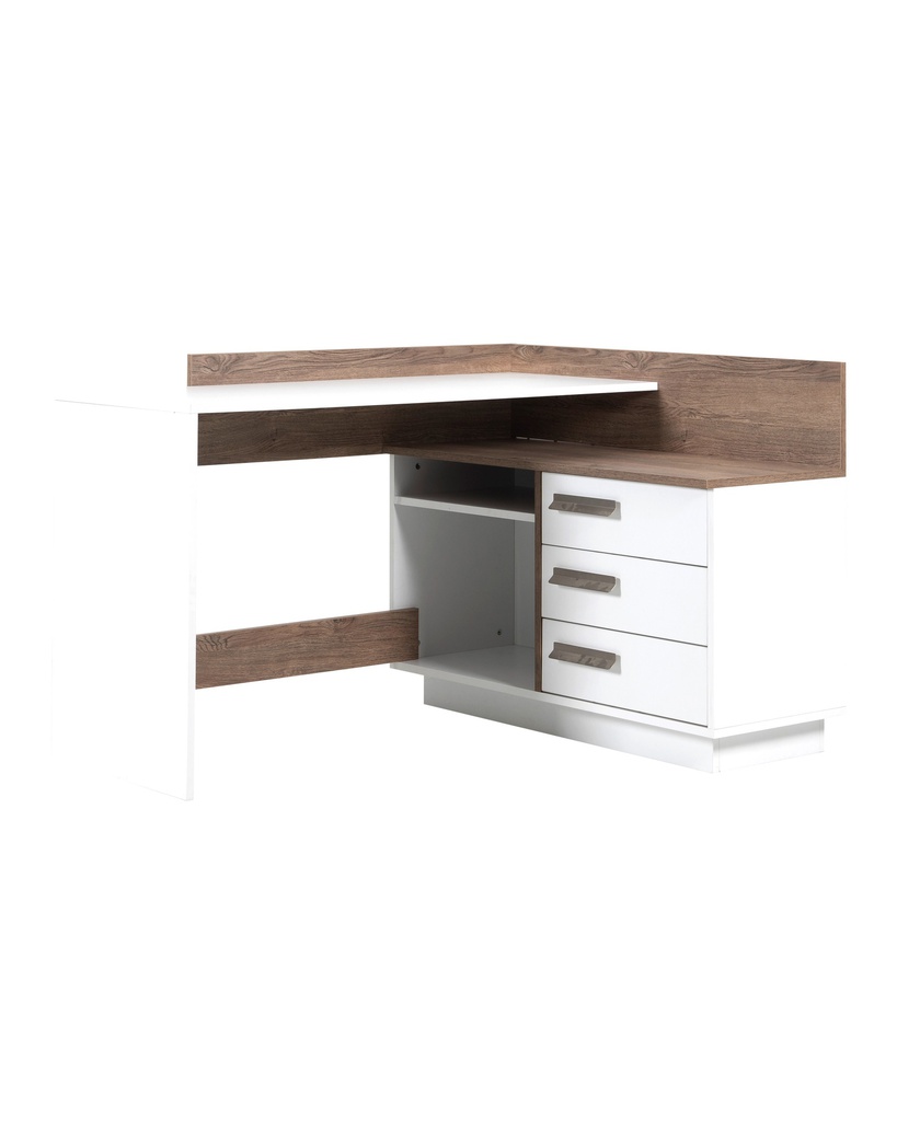 Orian Desk