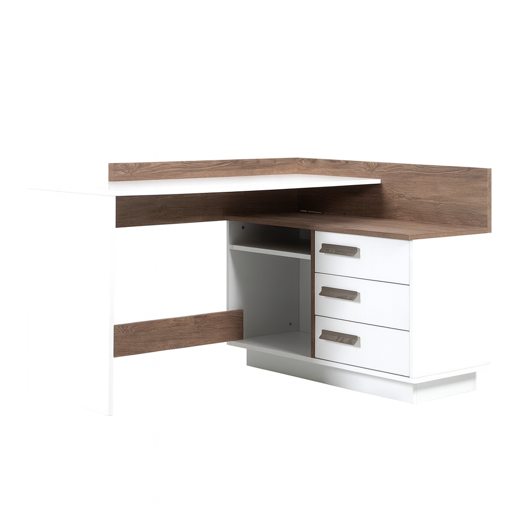 Orian Desk